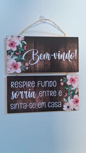 Casa Em Busca